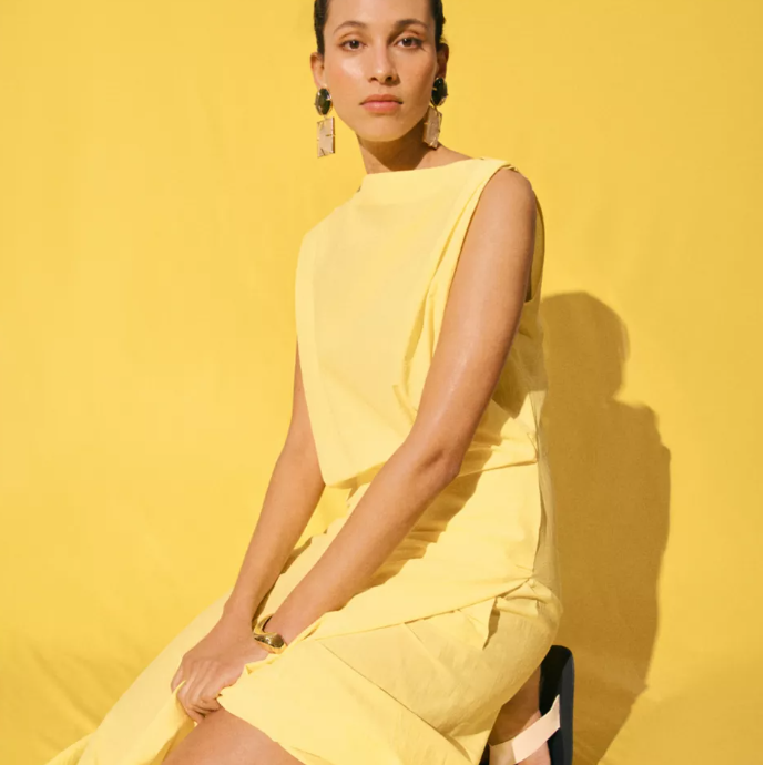 Selfridges: Summer Holiday Edit