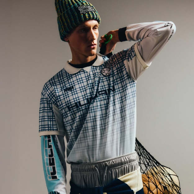 Citadium: Up to 40% OFF Sale