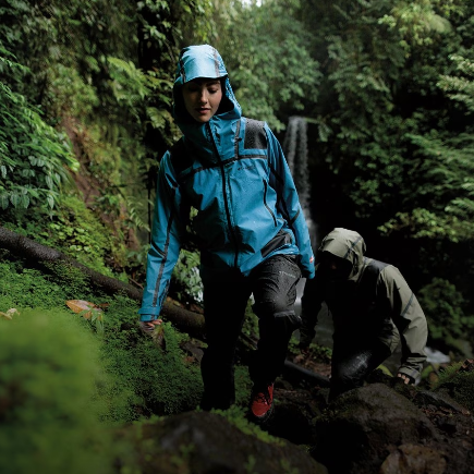 Columbia Sportswear: New to Sale