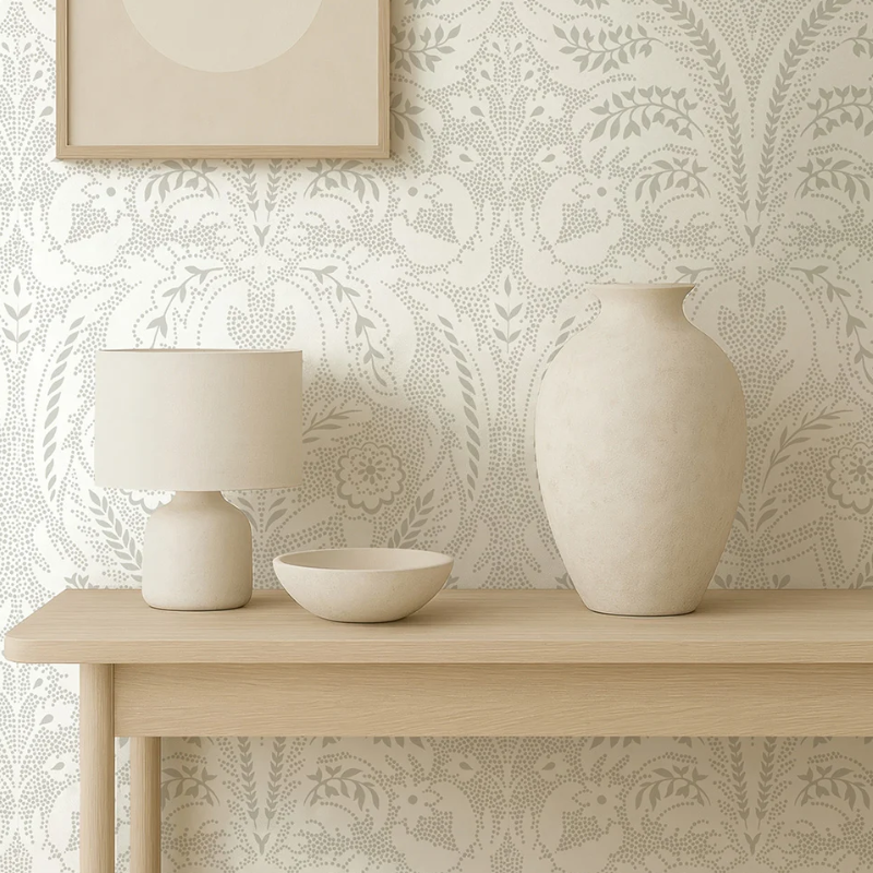 Wallpaperdirect: Florence Wallpaper