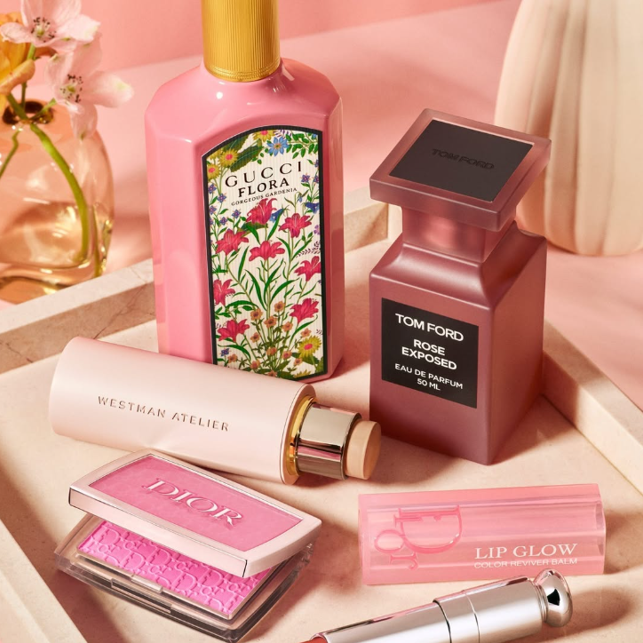 Bloomingdales: Beauty Clearance! Buy Maison Margiela, Lancôme and More