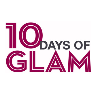Macy's: 10 Days Of Glam 50% OFF Selected