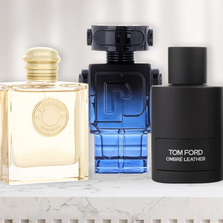 FragranceNet.com: Purpl Rewards! Earn Points Every Time You Shop