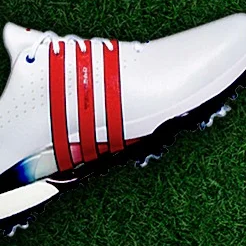 CARLSGOLFLAND.COM: End of Season Styles