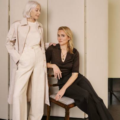 Bergdorf Goodman: $100 - $1,500+ Gift Card with Your Purchase