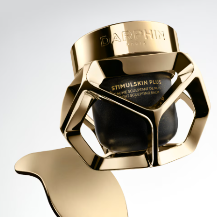 DARPHIN: Complimentary Tools with Purchase of Selected Skincare Items