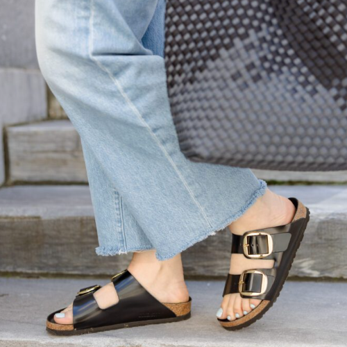 Gilt: Birkenstock Under $150