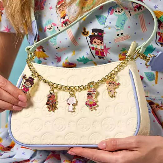 Disney Store: New Collections Launch