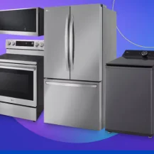 Best Buy: Save Up to 40%