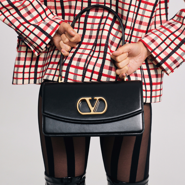 Bloomingdales: Private Designer Event