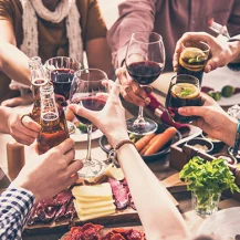 Total Wine: Up to 25% OFF Select Spirits