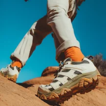Merrell: Up to 40% OFF Select Styles