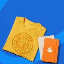 StaplesPromo.com: $100 OFF on Orders Over $750 Sitewide