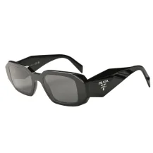 EZ Contacts: Up to 60% OFF on Top Eyewear Brands