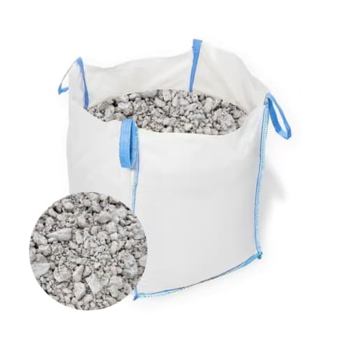 Materials Market: MOT Type 1 Sub Base Bulk Bag (800kg)