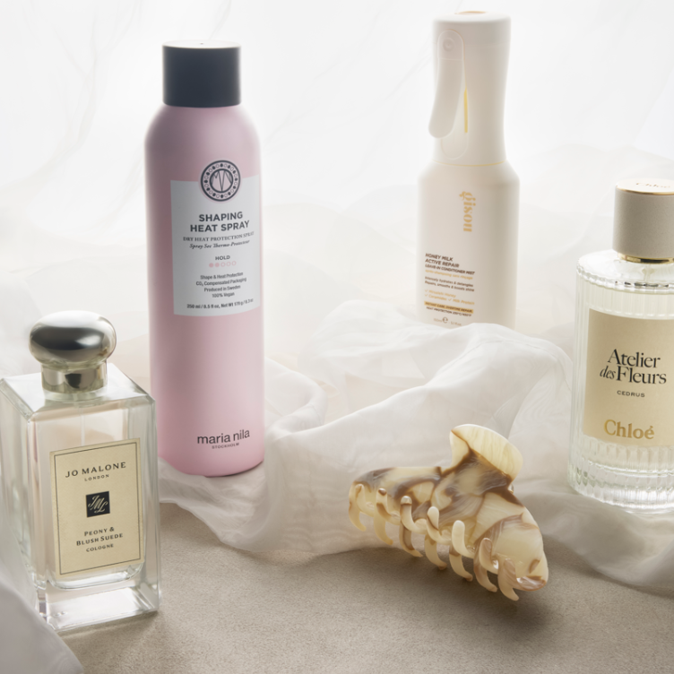 Cult Beauty: Fragrance, Haircare and Cosmetics Sale