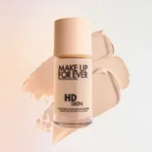 Kohl's: Sephora Section Sale Items