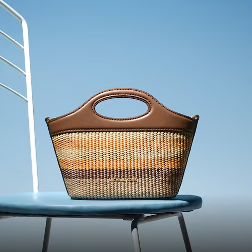 Michael Kors CA: Extra 20% OFF Outlets