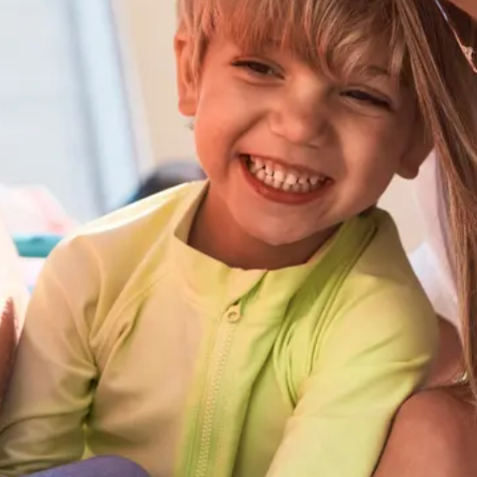 Carter's: Up to 40% OFF Sitewide