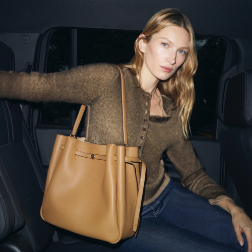 Shopbop: Up to 70% OFF Tory Burch Sale