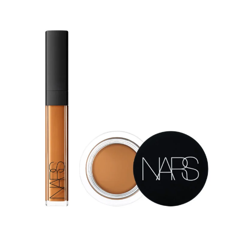 NARS Cosmetics: 20% OFF The Correct To Perfect Set