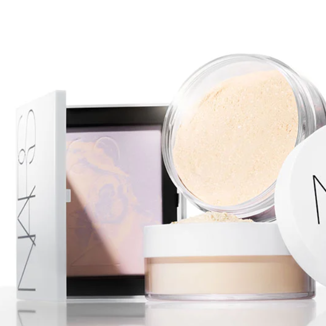 NARS Cosmetics：全场美妆热卖 折扣区无门槛8折