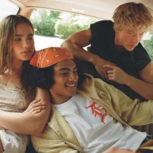 Urban Outfitters: Up to 75% OFF Sale