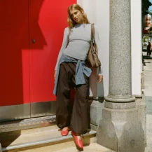 Cotton On (AU): Up to 25% OFF Sitewide