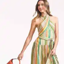 SHOP SIMON: Summer Fashion Preview