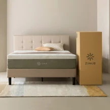 Sam's Club：纪念日大促