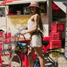 Steve Madden Canada:  Extra 20% OFF Select Styles