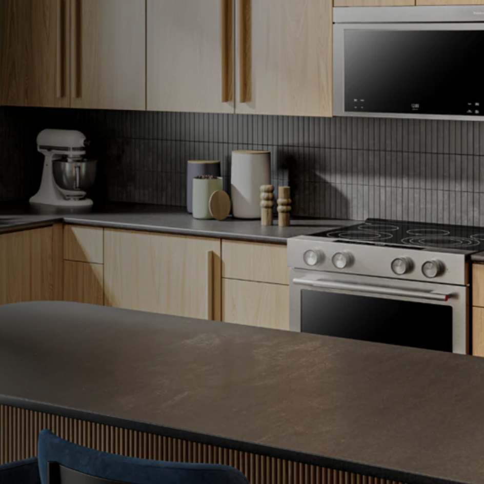 KitchenAid Major Appliances: Special Offers, Up to $800 OFF