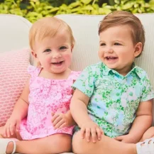 Janie and Jack: VIP Exclusive Sale