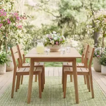 Annie Selke: 30% OFF Sitewide