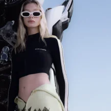 Palm Angels: Up to 35% OFF a Wide Selection of Styles
