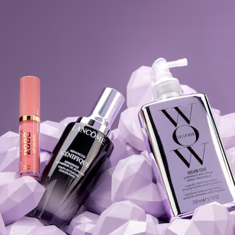 Parfumdreams UK: Beauty Sale