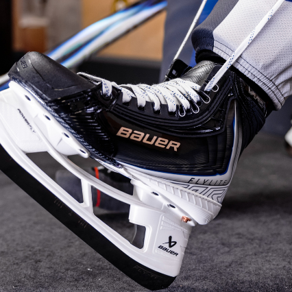 HockeyMonkey: CCM Price Reductions