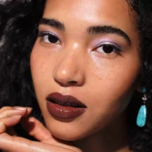 Macy's: 10 Days of Glam