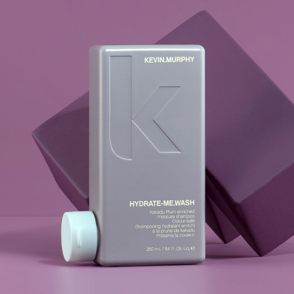 Kevin Murphy: HYDRATE-ME.WASH