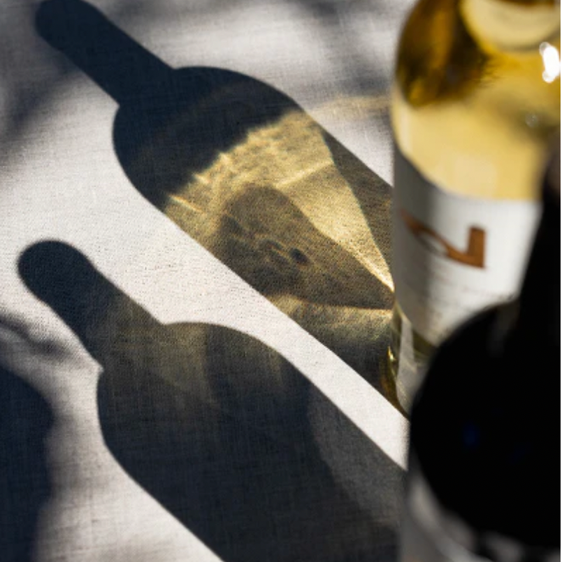 Robert Mondavi Winery: Get 10% OFF on Your Next Online Purchase When You Sign Up for Emails and Text Messages
