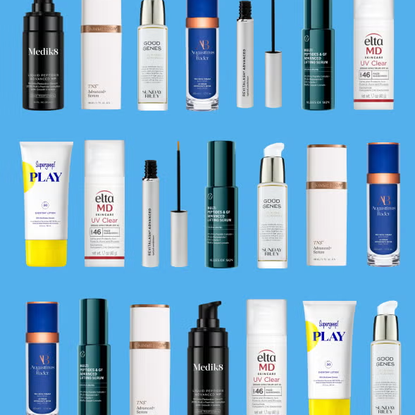 Dermstore: Summer Sale Beauty Deals! Up to 25% OFF
