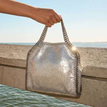 Giglio: Public Sale Starts Up to 50% OFF