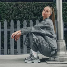 New Balance US: Up to 25% OFF Select Shoes, Up to 30% OFF Select Clothing and Accessories