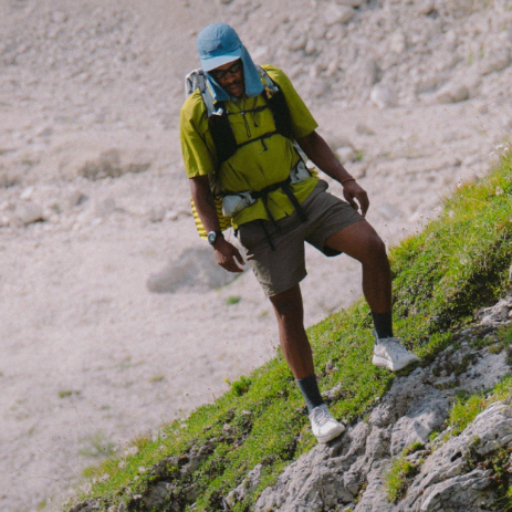 Mountain Hardwear: 25% OFF Select Styles