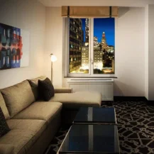 Zen Hotels EU: $30 OFF on $600+ Bookings