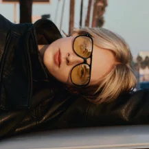 Ray-Ban AU: 20% OFF Selected Styles