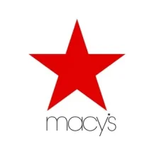 Macy's: Memorial Day Sale