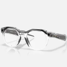 Oakley AU: Extra 10% OFF Prescription lLenses with Meta Frames