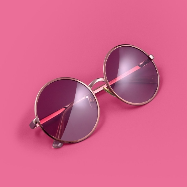 Foster Grant: Memorial Day Sale