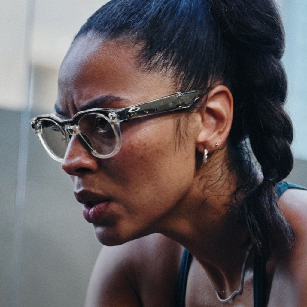 Oakley: Members Promo & Meta HSTN Sale